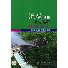 ������͸���۾�ԭ����Ƶ���Ϸ�����Ϊ���ǿ�������� �Ѽ�������(ͼ)...