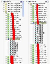 ǧ��ʦ��������Ƶ���Ĵ�����ҽ�������飺δ��������ҽԺ������...